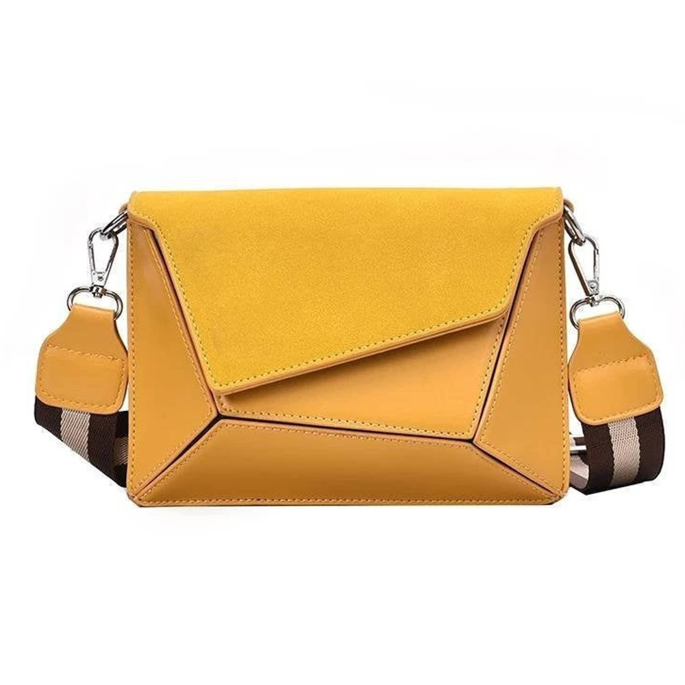 Handbags Womens|PU Leather Designer Handbags